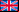Ce site est dans une autre langue que le Français
