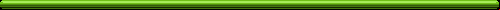 ANNUAIRE - NOUVEAUX SITES